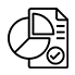 **游戏开发服务**