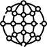 **跨平台游戏支持**